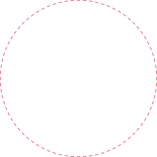Ellipse Background